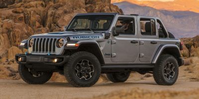 jeep wrangler 4xe 2023 1C4JJXN67PW652533 image jeep wrangler 4xe 2023 1C4JJXN67PW652533 image